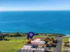 2 George Street, Portland, Vic 3305-Image