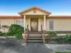 2 George Street, Portland, Vic 3305-Image