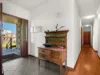 2 George Street, Portland, Vic 3305-Image