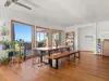 2 George Street, Portland, Vic 3305-Image
