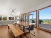 2 George Street, Portland, Vic 3305-Image