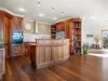 2 George Street, Portland, Vic 3305-Image
