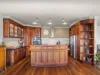2 George Street, Portland, Vic 3305-Image