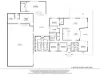 2 George Street, Portland, Vic 3305-Floorplan