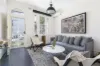 2 George Street, Redfern NSW 2016-Image