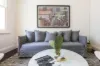 2 George Street, Redfern NSW 2016-Image