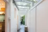 2 George Street, Redfern NSW 2016-Image