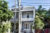 2 George Street, Redfern NSW 2016-Image