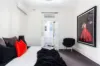 2 George Street, Redfern NSW 2016-Image