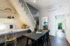 2 George Street, Redfern NSW 2016-Image