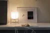 2 George Street, Redfern NSW 2016-Image