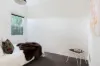 2 George Street, Redfern NSW 2016-Image