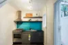 2 George Street, Redfern NSW 2016-Image