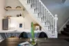 2 George Street, Redfern NSW 2016-Image