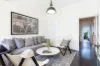 2 George Street, Redfern NSW 2016-Image