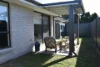 2 George Winder Close, Raymond Terrace, NSW 2324-Image