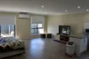 2 George Winder Close, Raymond Terrace, NSW 2324-Image