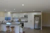2 George Winder Close, Raymond Terrace, NSW 2324-Image