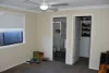 2 George Winder Close, Raymond Terrace, NSW 2324-Image