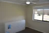 2 George Winder Close, Raymond Terrace, NSW 2324-Image