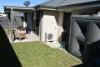 2 George Winder Close, Raymond Terrace, NSW 2324-Image