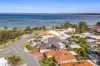 2 Georgette Court, Falcon, WA 6210
