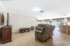 2 Georgette Court, Falcon, WA 6210-Image