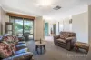 2 Georgette Court, Falcon, WA 6210-Image