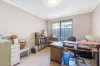 2 Georgette Court, Falcon, WA 6210-Image