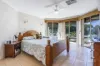 2 Georgette Court, Falcon, WA 6210-Image