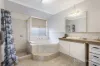 2 Georgette Court, Falcon, WA 6210-Image