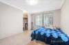 2 Georgette Court, Falcon, WA 6210-Image