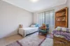 2 Georgette Court, Falcon, WA 6210-Image