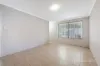 2 Georgette Court, Falcon, WA 6210-Image