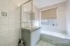 2 Georgette Court, Falcon, WA 6210-Image