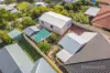 2 Georgette Court, Falcon, WA 6210-Image