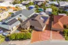 2 Georgette Court, Falcon, WA 6210-Image