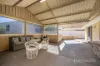 2 Georgette Court, Falcon, WA 6210-Image