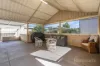 2 Georgette Court, Falcon, WA 6210-Image