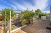 2 Georgette Court, Falcon, WA 6210-Image