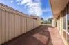 2 Georgette Court, Falcon, WA 6210-Image