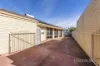 2 Georgette Court, Falcon, WA 6210-Image