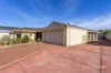 2 Georgette Court, Falcon, WA 6210-Image