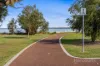 2 Georgette Court, Falcon, WA 6210-Image