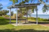 2 Georgette Court, Falcon, WA 6210-Image