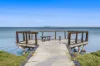 2 Georgette Court, Falcon, WA 6210-Image
