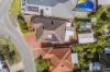 2 Georgette Court, Falcon, WA 6210-Image