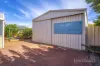 2 Georgette Court, Falcon, WA 6210-Image