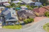 2 Georgette Court, Falcon, WA 6210-Image