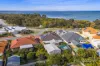 2 Georgette Court, Falcon, WA 6210-Image